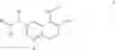 Fig. 07 - COT MODULATORS AND METHODS OF USE THEREOF