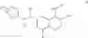 Fig. 09 - COT MODULATORS AND METHODS OF USE THEREOF