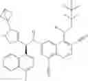 Fig. 1002 - COT MODULATORS AND METHODS OF USE THEREOF