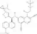 Fig. 1007 - COT MODULATORS AND METHODS OF USE THEREOF