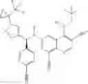 Fig. 1012 - COT MODULATORS AND METHODS OF USE THEREOF