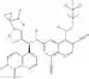 Fig. 1024 - COT MODULATORS AND METHODS OF USE THEREOF