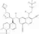 Fig. 1069 - COT MODULATORS AND METHODS OF USE THEREOF