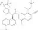 Fig. 1102 - COT MODULATORS AND METHODS OF USE THEREOF