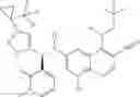 Fig. 1122 - COT MODULATORS AND METHODS OF USE THEREOF