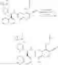 Fig. 136 - COT MODULATORS AND METHODS OF USE THEREOF