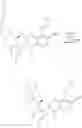 Fig. 149 - COT MODULATORS AND METHODS OF USE THEREOF