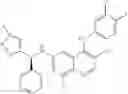 Fig. 166 - COT MODULATORS AND METHODS OF USE THEREOF