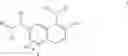 Fig. 167 - COT MODULATORS AND METHODS OF USE THEREOF