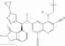 Fig. 197 - COT MODULATORS AND METHODS OF USE THEREOF