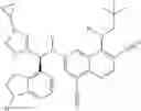 Fig. 201 - COT MODULATORS AND METHODS OF USE THEREOF