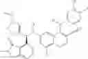 Fig. 216 - COT MODULATORS AND METHODS OF USE THEREOF