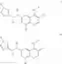 Fig. 22 - COT MODULATORS AND METHODS OF USE THEREOF