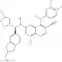 Fig. 231 - COT MODULATORS AND METHODS OF USE THEREOF