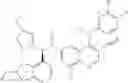 Fig. 232 - COT MODULATORS AND METHODS OF USE THEREOF