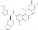 Fig. 239 - COT MODULATORS AND METHODS OF USE THEREOF