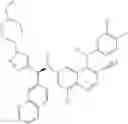 Fig. 243 - COT MODULATORS AND METHODS OF USE THEREOF