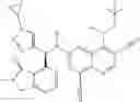 Fig. 255 - COT MODULATORS AND METHODS OF USE THEREOF