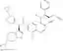 Fig. 262 - COT MODULATORS AND METHODS OF USE THEREOF