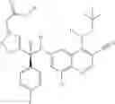 Fig. 263 - COT MODULATORS AND METHODS OF USE THEREOF
