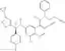 Fig. 265 - COT MODULATORS AND METHODS OF USE THEREOF