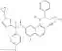 Fig. 271 - COT MODULATORS AND METHODS OF USE THEREOF