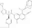 Fig. 273 - COT MODULATORS AND METHODS OF USE THEREOF