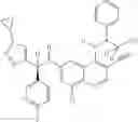 Fig. 293 - COT MODULATORS AND METHODS OF USE THEREOF