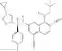 Fig. 294 - COT MODULATORS AND METHODS OF USE THEREOF