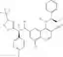 Fig. 296 - COT MODULATORS AND METHODS OF USE THEREOF