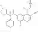 Fig. 313 - COT MODULATORS AND METHODS OF USE THEREOF
