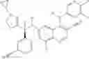 Fig. 321 - COT MODULATORS AND METHODS OF USE THEREOF