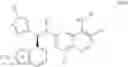 Fig. 33 - COT MODULATORS AND METHODS OF USE THEREOF