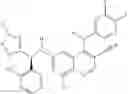 Fig. 331 - COT MODULATORS AND METHODS OF USE THEREOF