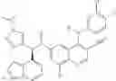 Fig. 335 - COT MODULATORS AND METHODS OF USE THEREOF