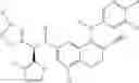 Fig. 348 - COT MODULATORS AND METHODS OF USE THEREOF