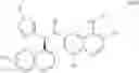 Fig. 35 - COT MODULATORS AND METHODS OF USE THEREOF