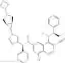 Fig. 352 - COT MODULATORS AND METHODS OF USE THEREOF