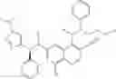 Fig. 362 - COT MODULATORS AND METHODS OF USE THEREOF