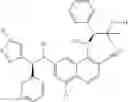 Fig. 366 - COT MODULATORS AND METHODS OF USE THEREOF