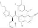 Fig. 367 - COT MODULATORS AND METHODS OF USE THEREOF
