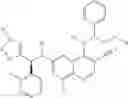 Fig. 397 - COT MODULATORS AND METHODS OF USE THEREOF