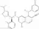 Fig. 403 - COT MODULATORS AND METHODS OF USE THEREOF