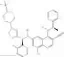 Fig. 409 - COT MODULATORS AND METHODS OF USE THEREOF