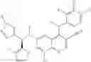 Fig. 412 - COT MODULATORS AND METHODS OF USE THEREOF
