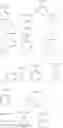 Fig. 44 - COT MODULATORS AND METHODS OF USE THEREOF