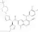 Fig. 445 - COT MODULATORS AND METHODS OF USE THEREOF