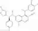 Fig. 449 - COT MODULATORS AND METHODS OF USE THEREOF