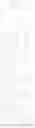 Fig. 45 - COT MODULATORS AND METHODS OF USE THEREOF
