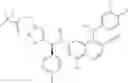 Fig. 451 - COT MODULATORS AND METHODS OF USE THEREOF